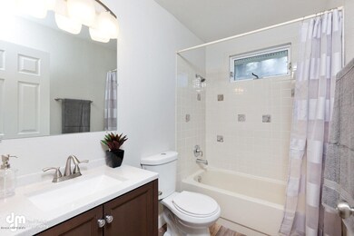 Upstairs Bath 20180119-DW-1966-FULL