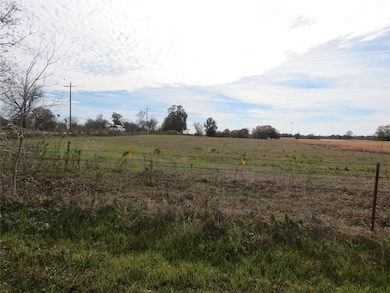 14010 Longstreet Rd unit 1, Willis, TX 77318 - photo 6