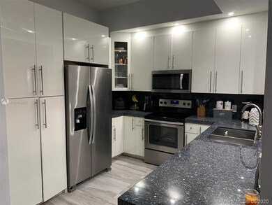 4328 NW 109th Place, Doral, FL 33178 - photo 2