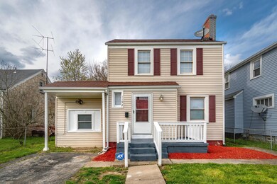 1192 East 22nd Ave (2 of 53)