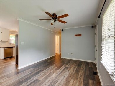 674 Sylvan St SW, Concord, NC 28025 - photo 6