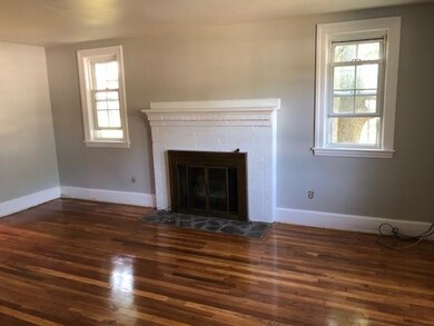 11 Blossom Ln, Weymouth, MA 02188 - photo 3