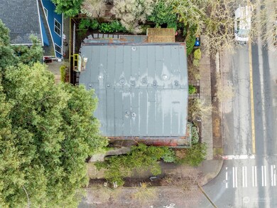 2455 Queen Anne Ave N, Seattle, WA 98109 - photo 7