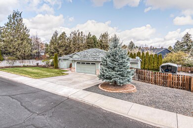 Wickiup Ave SW 3609 Web (1 of 44)