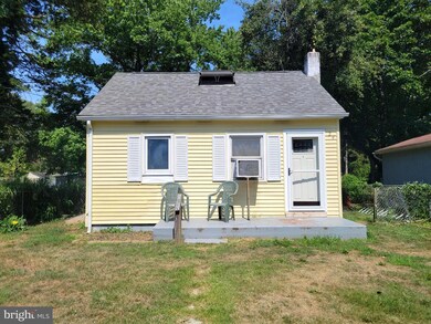 24 Bird Place, Millville, NJ 08332 - photo 2