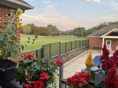 1960 Lasea Rd, Spring Hill, TN 37174 - photo 4