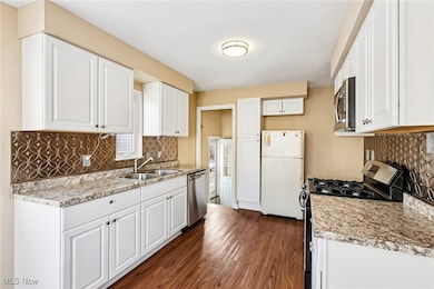 29010 Barjode Rd, Willowick, OH 44095 - photo 7