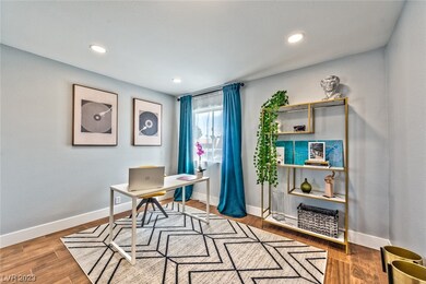 5241 River Glen Dr unit 178, Las Vegas, NV 89103 - photo 6