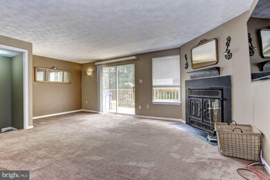 7527 Summer Blossom Ln, Columbia, MD 21046 - photo 3