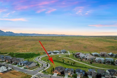 17105 W 94th Ave, Arvada, CO 80007 - photo 4