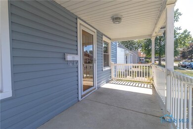 4816 295th St, Toledo, OH 43611 - photo 5