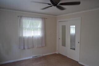 205 S Napoleon Ave, Columbus, OH 43213 - photo 3