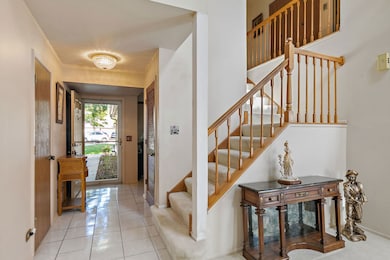 133 White Branch Ct S unit 539, Schaumburg, IL 60194 - photo 3