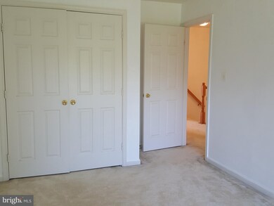 222 Cambridge Place, Prince Frederick, MD 20678 - photo 7