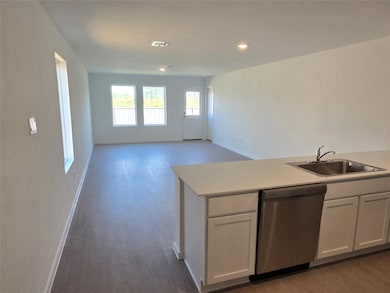*Not actual home, pictures representative of same