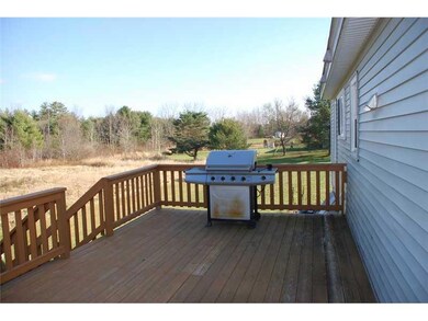 730 South St, Biddeford, ME 04005 - photo 5