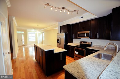 4257 Brooks St NE, Washington, DC 20019 - photo 7