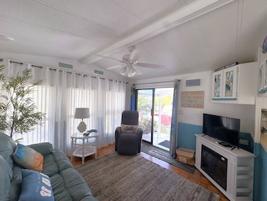 3737 El Jobean Rd unit 238, Port Charlotte, FL 33953 - photo 3