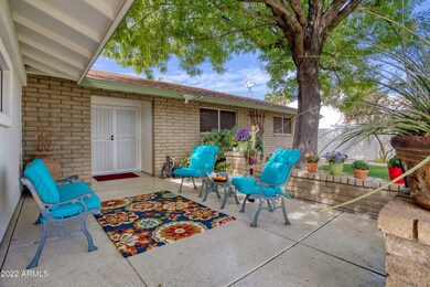 15026 N 7th Dr, Phoenix - 113237