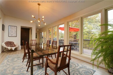 1614 Ridgeview Rd, Charleston, WV 25314 - photo 7