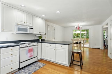 17 Trout Farm Ln, Duxbury, MA 02332 - photo 5