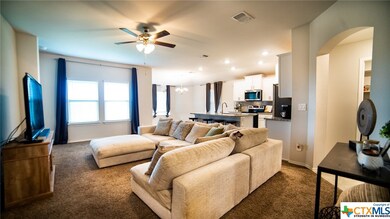 3153 Wigeon Way, Copperas Cove, TX 76522 - photo 2