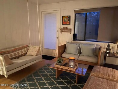 1421 Clover Rd, Long Pond, PA 18334 - photo 5