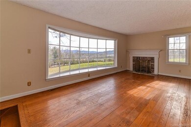 108 Keystone Dr, Asheville, NC 28806 - photo 5