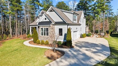 4600 Firethorn Ct, Denver, NC 28037 - photo 3