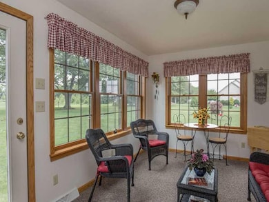 Family Room.