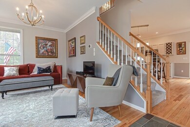 12 Grover Ln, Foxboro, MA 02035 - photo 6