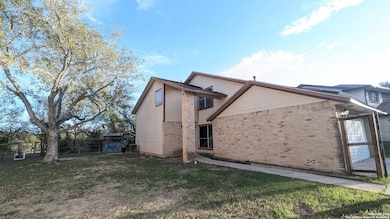 5758 Spring Moon St, San Antonio, TX 78247 - photo 2