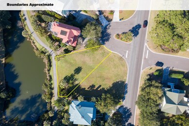 22-2263 Seabrook Island Rd-MLS