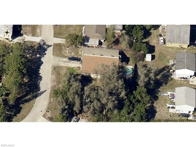 7608 Carrier Rd, Fort Myers, FL 33967 - photo 2