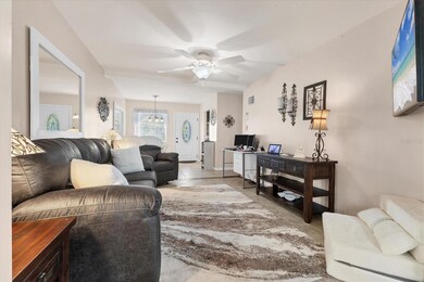 5891 Welcome Rd unit I6, Bradenton, FL 34207 - photo 7