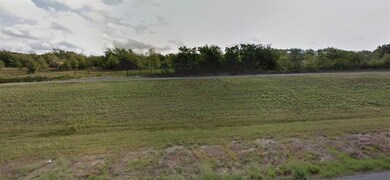 0 Texas 289, Sherman, TX 75092 - photo 3