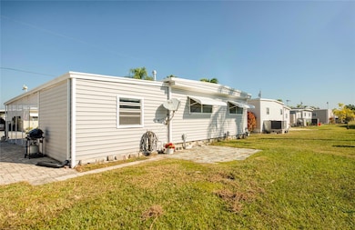 18675 US Highway 19 N unit 362, Clearwater, FL 33764 - photo 7