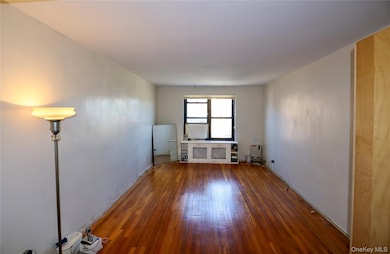 87-40 Francis Lewis Blvd unit A76, Queens Village, NY 11427 - photo 7