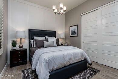 Bdrm 2
