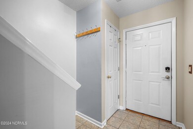 15-web-or-mls-DSC05775