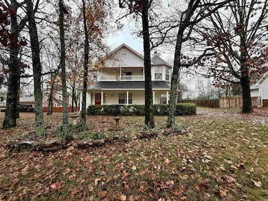 11 Suncrest Dr, Cabot, AR 72023 - photo 3