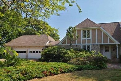 72 & 52 N Bay Rd, Barnstable, MA 02655 - photo 4