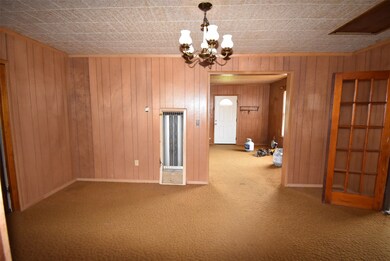 1301 Avenue G, Bay City, TX 77414 - photo 6