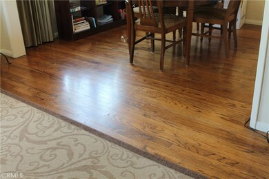 5651 Verdura Ave, Lakewood, CA 90712 - photo 7