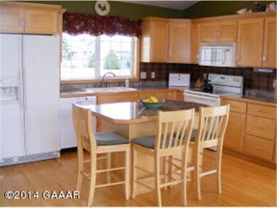 123 Glenn Rd NW, Alexandria, MN 56308 - photo 7