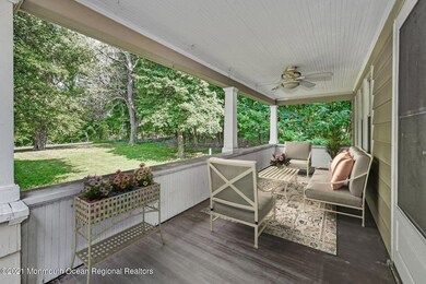 58 State Route 33, Freehold, NJ 07728 - photo 4