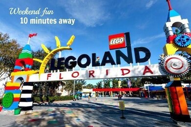 1714 Carnostie Rd, Winter Haven, FL 33884 - photo 2