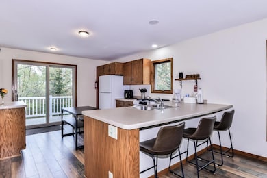 11012 Koffke Dr, Hazelhurst, WI 54531 - photo 6