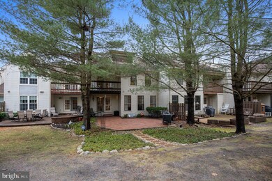 30 Regency Ct, Marlton, NJ 08053 - photo 5