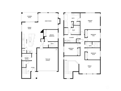 4203 217th St SE, Bothell, WA 98021 - photo 2